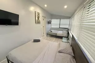 371 Kentucky Ave, Fort Lauderdale, FL 33312 - Photo 13