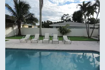 5423 NE 22nd Terrace, Fort Lauderdale, FL 33308 - Photo 19