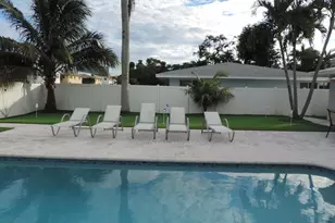 5423 NE 22nd Terrace, Fort Lauderdale, FL 33308 - Photo 19