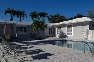 5423 NE 22nd Terrace, Fort Lauderdale, FL 33308 - Photo 3