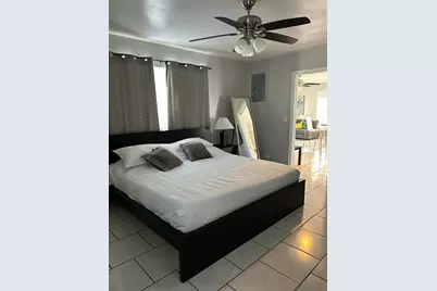 5423 NE 22nd Terrace, Fort Lauderdale, FL 33308 - Photo 15