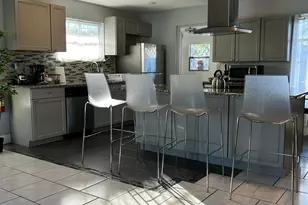 5423 NE 22nd Terrace, Fort Lauderdale, FL 33308 - Photo 11