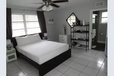 5423 NE 22nd Terrace, Fort Lauderdale, FL 33308 - Photo 7