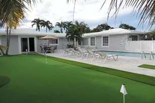 5423 NE 22nd Terrace, Fort Lauderdale, FL 33308 - Photo 17