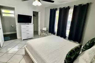 5423 NE 22nd Terrace, Fort Lauderdale, FL 33308 - Photo 13