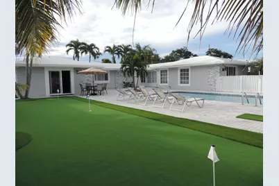 5423 NE 22nd Terrace, Fort Lauderdale, FL 33308 - Photo 15