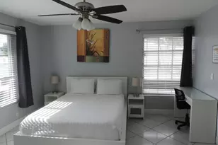 5423 NE 22nd Terrace, Fort Lauderdale, FL 33308 - Photo 5