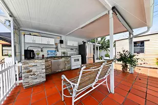 5826 Churchill Ct, West Palm Beach, FL 33405 - Photo 25