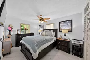 5826 Churchill Ct, West Palm Beach, FL 33405 - Photo 11