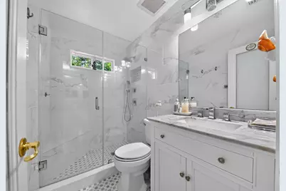 5826 Churchill Court, West Palm Beach, FL 33405 - Photo 13