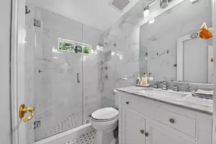 5826 Churchill Ct, West Palm Beach, FL 33405 - Photo 13