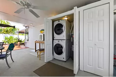 5826 Churchill Court, West Palm Beach, FL 33405 - Photo 21