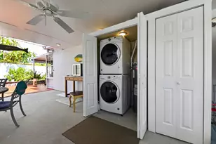 5826 Churchill Ct, West Palm Beach, FL 33405 - Photo 21