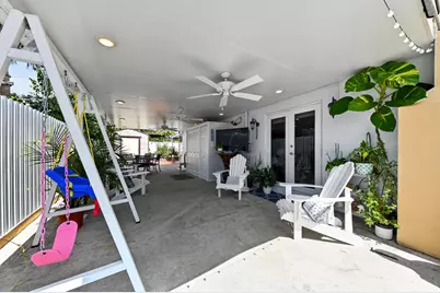 5826 Churchill Court, West Palm Beach, FL 33405 - Photo 19