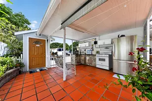 5826 Churchill Ct, West Palm Beach, FL 33405 - Photo 23