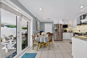 5826 Churchill Ct, West Palm Beach, FL 33405 - Photo 7