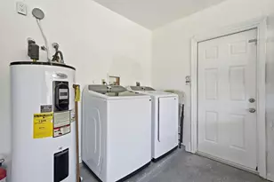 25 Cedar Cir, Boynton Beach, FL 33436 - Photo 23