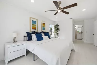25 Cedar Circle, Boynton Beach, FL 33436 - Photo 11