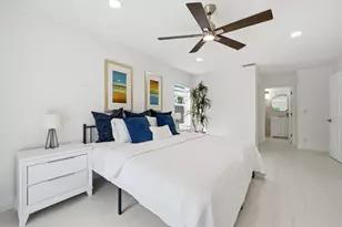 25 Cedar Cir, Boynton Beach, FL 33436 - Photo 11