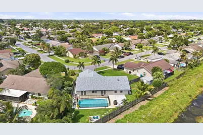 25 Cedar Circle, Boynton Beach, FL 33436 - Photo 25