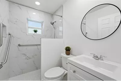 25 Cedar Circle, Boynton Beach, FL 33436 - Photo 17