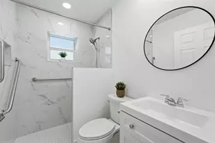 25 Cedar Cir, Boynton Beach, FL 33436 - Photo 17