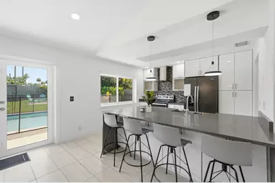 25 Cedar Circle, Boynton Beach, FL 33436 - Photo 7