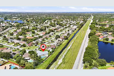 25 Cedar Circle, Boynton Beach, FL 33436 - Photo 27