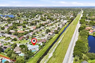 25 Cedar Cir, Boynton Beach, FL 33436 - Photo 27