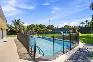 25 Cedar Cir, Boynton Beach, FL 33436 - Photo 19
