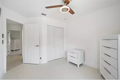 25 Cedar Circle, Boynton Beach, FL 33436 - Photo 15