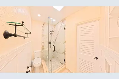 407 NW 7th Street #B, Boynton Beach, FL 33426 - Photo 21