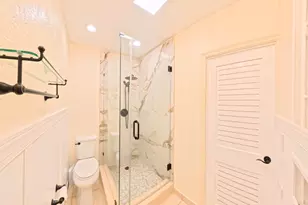 407 NW 7th St, Boynton Beach, FL 33426 - Photo 21