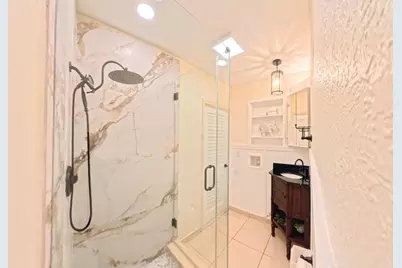 407 NW 7th Street #B, Boynton Beach, FL 33426 - Photo 25