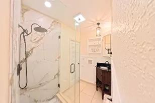 407 NW 7th St, Boynton Beach, FL 33426 - Photo 25