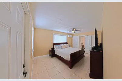 407 NW 7th Street #B, Boynton Beach, FL 33426 - Photo 7