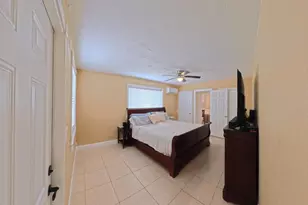 407 NW 7th St, Boynton Beach, FL 33426 - Photo 7
