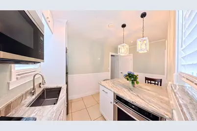 407 NW 7th Street #B, Boynton Beach, FL 33426 - Photo 15