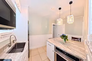 407 NW 7th St, Boynton Beach, FL 33426 - Photo 15