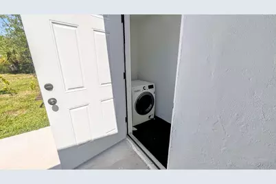 407 NW 7th Street #B, Boynton Beach, FL 33426 - Photo 31