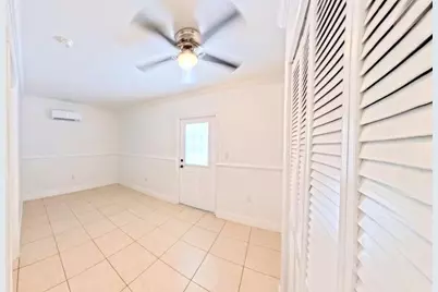 407 NW 7th Street #B, Boynton Beach, FL 33426 - Photo 27