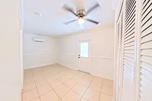 407 NW 7th St, Boynton Beach, FL 33426 - Photo 27