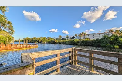 407 NW 7th Street #B, Boynton Beach, FL 33426 - Photo 33
