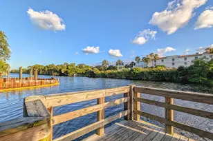 407 NW 7th St, Boynton Beach, FL 33426 - Photo 33