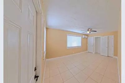 407 NW 7th Street #B, Boynton Beach, FL 33426 - Photo 5