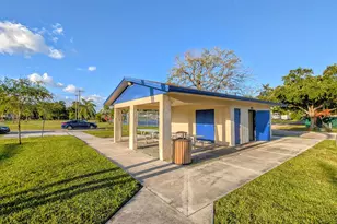 407 NW 7th St, Boynton Beach, FL 33426 - Photo 37