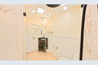 407 NW 7th Street #B, Boynton Beach, FL 33426 - Photo 23