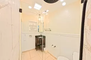 407 NW 7th St, Boynton Beach, FL 33426 - Photo 23
