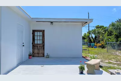 407 NW 7th Street #B, Boynton Beach, FL 33426 - Photo 29