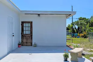 407 NW 7th St, Boynton Beach, FL 33426 - Photo 29